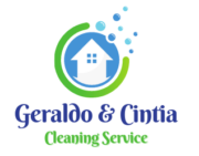 Geraldo & Cintia Cleaning Service